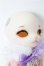 画像3: DOLL ZONE/Mini Kitty Happy New Year 2020 S-26-08-09-104-YB-ZS (3)