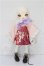 画像4: DOLL ZONE/Mini Kitty Happy New Year 2020 S-26-08-09-104-YB-ZS (4)