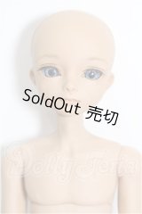 elfinstore/ノアS S-26-08-02-252-YB-ZS