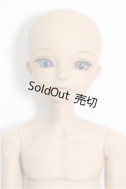 画像1: elfinstore/ノアS S-26-08-02-252-YB-ZS