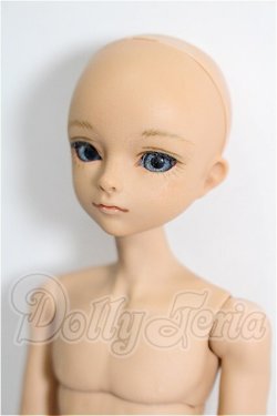 画像2: elfinstore/ノアS S-26-08-02-252-YB-ZS