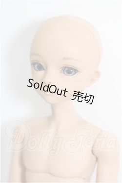 画像2: elfinstore/ノアS S-26-08-02-252-YB-ZS