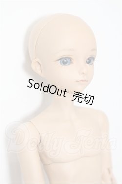 画像3: elfinstore/ノアS S-26-08-02-252-YB-ZS