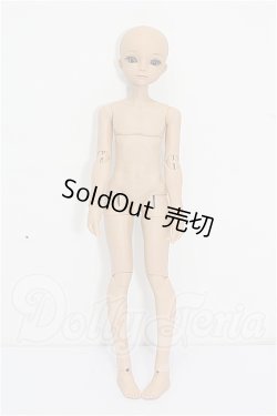 画像4: elfinstore/ノアS S-26-08-02-252-YB-ZS