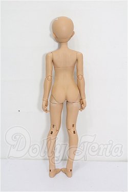 画像5: elfinstore/ノアS S-26-08-02-252-YB-ZS