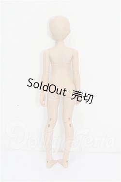 画像5: elfinstore/ノアS S-26-08-02-252-YB-ZS