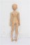 画像5: elfinstore/ノアS S-26-08-02-252-YB-ZS (5)