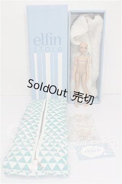 画像6: elfinstore/ノアS S-26-08-02-252-YB-ZS