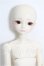 画像1: elfinstore/ノアS S-26-08-02-253-YB-ZS (1)