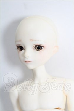画像2: elfinstore/ノアS S-26-08-02-253-YB-ZS