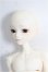 画像2: elfinstore/ノアS S-26-08-02-253-YB-ZS (2)
