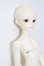 画像3: elfinstore/ノアS S-26-08-02-253-YB-ZS (3)