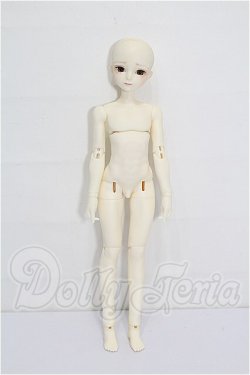 画像4: elfinstore/ノアS S-26-08-02-253-YB-ZS