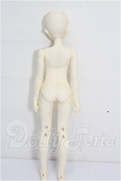 画像5: elfinstore/ノアS S-26-08-02-253-YB-ZS