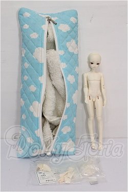 画像6: elfinstore/ノアS S-26-08-02-253-YB-ZS