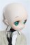 画像4: MDDベースボディ/DDH-22カスタムヘッド S-26-08-09-201-YB-ZS (4)