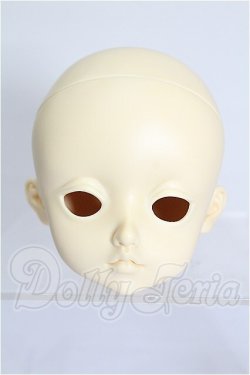 画像1: CAPSULE　SCULPT/EVA S-26-08-02-258-YB-ZS