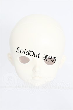 画像1: CAPSULE　SCULPT/EVA S-26-08-02-258-YB-ZS