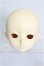 画像1: CAPSULE　SCULPT/EVA S-26-08-02-258-YB-ZS (1)