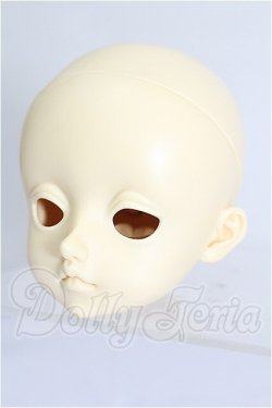 画像2: CAPSULE　SCULPT/EVA S-26-08-02-258-YB-ZS