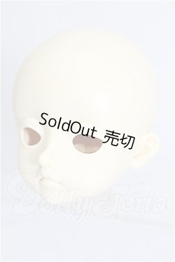 画像2: CAPSULE　SCULPT/EVA S-26-08-02-258-YB-ZS