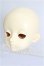 画像2: CAPSULE　SCULPT/EVA S-26-08-02-258-YB-ZS (2)