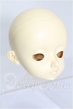 画像3: CAPSULE　SCULPT/EVA S-26-08-02-258-YB-ZS