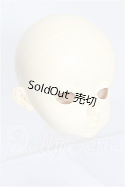 画像3: CAPSULE　SCULPT/EVA S-26-08-02-258-YB-ZS