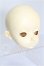 画像3: CAPSULE　SCULPT/EVA S-26-08-02-258-YB-ZS (3)