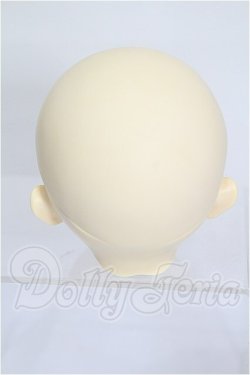 画像4: CAPSULE　SCULPT/EVA S-26-08-02-258-YB-ZS