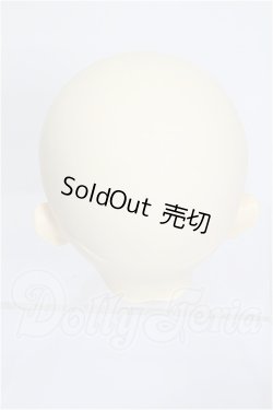 画像4: CAPSULE　SCULPT/EVA S-26-08-02-258-YB-ZS