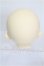 画像4: CAPSULE　SCULPT/EVA S-26-08-02-258-YB-ZS (4)