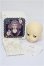 画像5: CAPSULE　SCULPT/EVA S-26-08-02-258-YB-ZS (5)