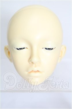 画像1: RSDOLL/RS-20ヘッドのみ S-26-08-02-259-YB-ZS