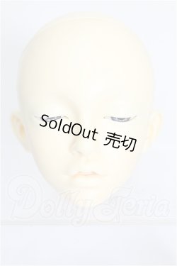 画像1: RSDOLL/RS-20ヘッドのみ S-26-08-02-259-YB-ZS