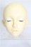 画像1: RSDOLL/RS-20ヘッドのみ S-26-08-02-259-YB-ZS (1)
