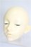 画像2: RSDOLL/RS-20ヘッドのみ S-26-08-02-259-YB-ZS (2)