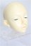画像3: RSDOLL/RS-20ヘッドのみ S-26-08-02-259-YB-ZS (3)