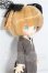 画像3: 1/12カスタムドール/OBヘッド?＋ピコニーモPボディ S-26-08-02-272-YB-ZS (3)