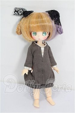 画像4: 1/12カスタムドール/OBヘッド?＋ピコニーモPボディ S-26-08-02-272-YB-ZS