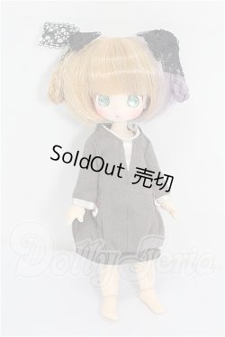画像4: 1/12カスタムドール/OBヘッド?＋ピコニーモPボディ S-26-08-02-272-YB-ZS