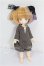 画像4: 1/12カスタムドール/OBヘッド?＋ピコニーモPボディ S-26-08-02-272-YB-ZS (4)