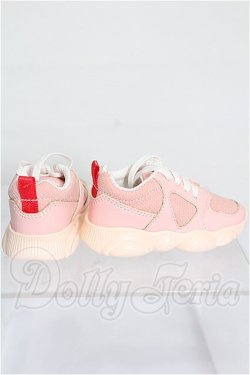 画像2: SDM＆MSD/OF:靴 S-26-08-02-346-YB-ZS