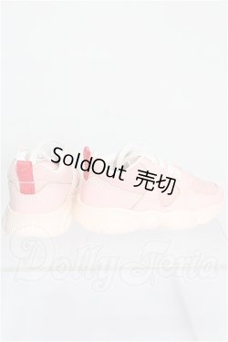 画像2: SDM＆MSD/OF:靴 S-26-08-02-346-YB-ZS