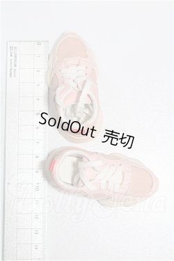 画像3: SDM＆MSD/OF:靴 S-26-08-02-346-YB-ZS