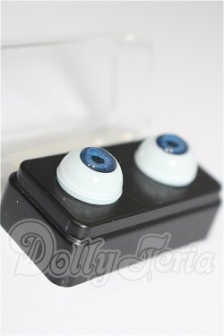 画像2: 7mm/アクリルアイ S-26-10-25-340-YB-ZS