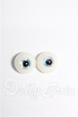 10mm/レジンアイ S-26-08-09-298-YB-ZS