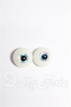 画像1: 10mm/レジンアイ S-26-08-09-298-YB-ZS
