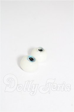 画像2: 10mm/レジンアイ S-26-08-09-298-YB-ZS