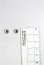 画像2: 8mm/レジンアイ S-26-08-09-168-YB-ZS (2)